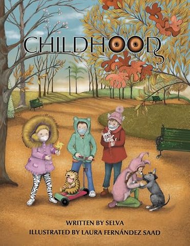 Childhoods