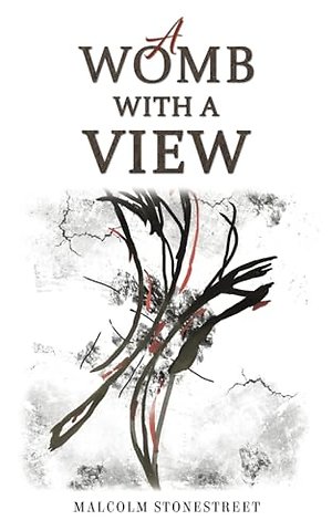 A Womb With a View