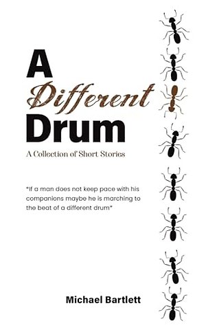 A Different Drum
