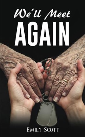 We'll Meet Again
