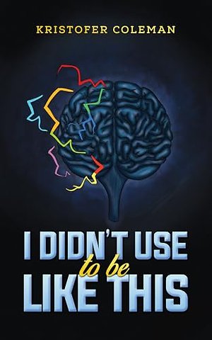 I Didn’t Use to Be Like This