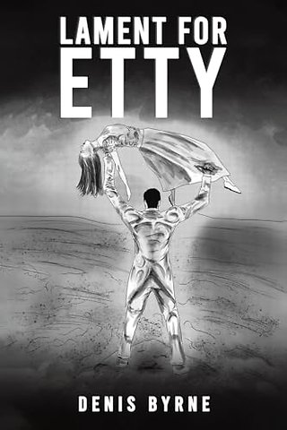 Lament for Etty