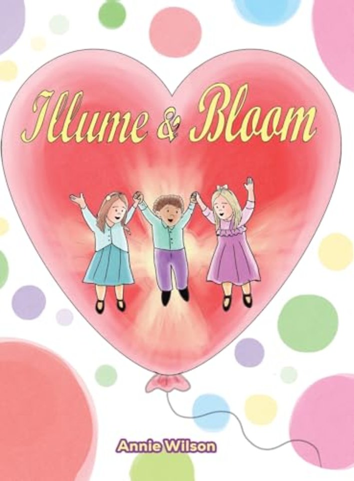 Illume & Bloom
