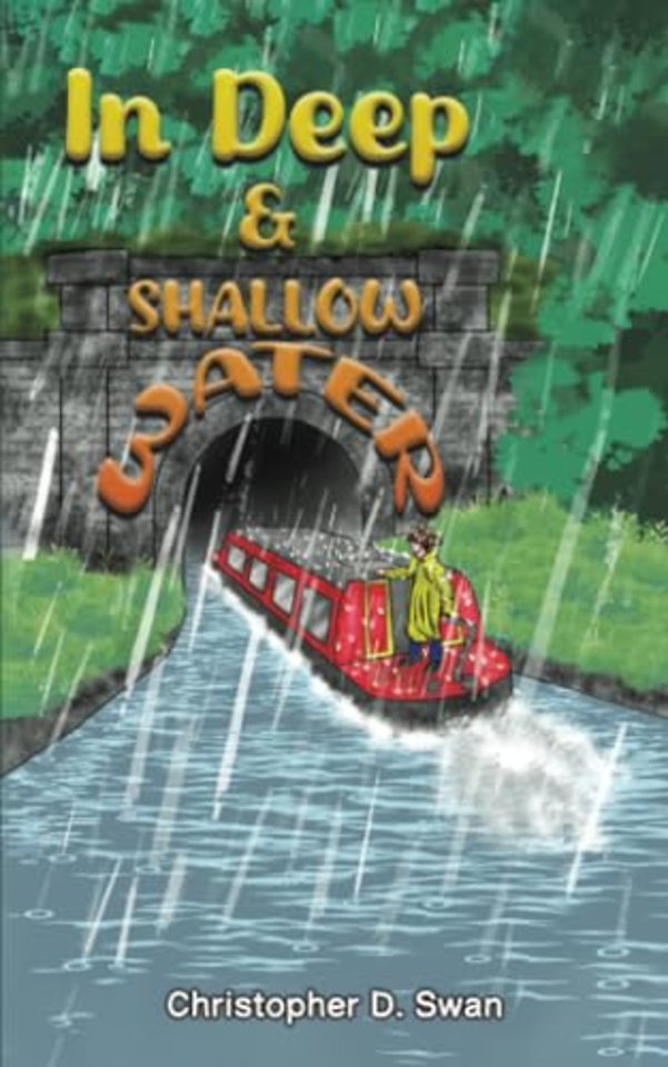 In Deep & Shallow Water