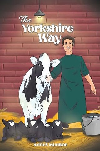 The Yorkshire Way