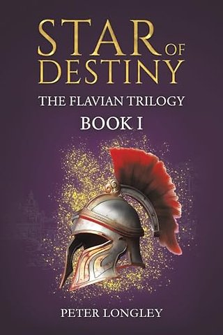 Star of Destiny