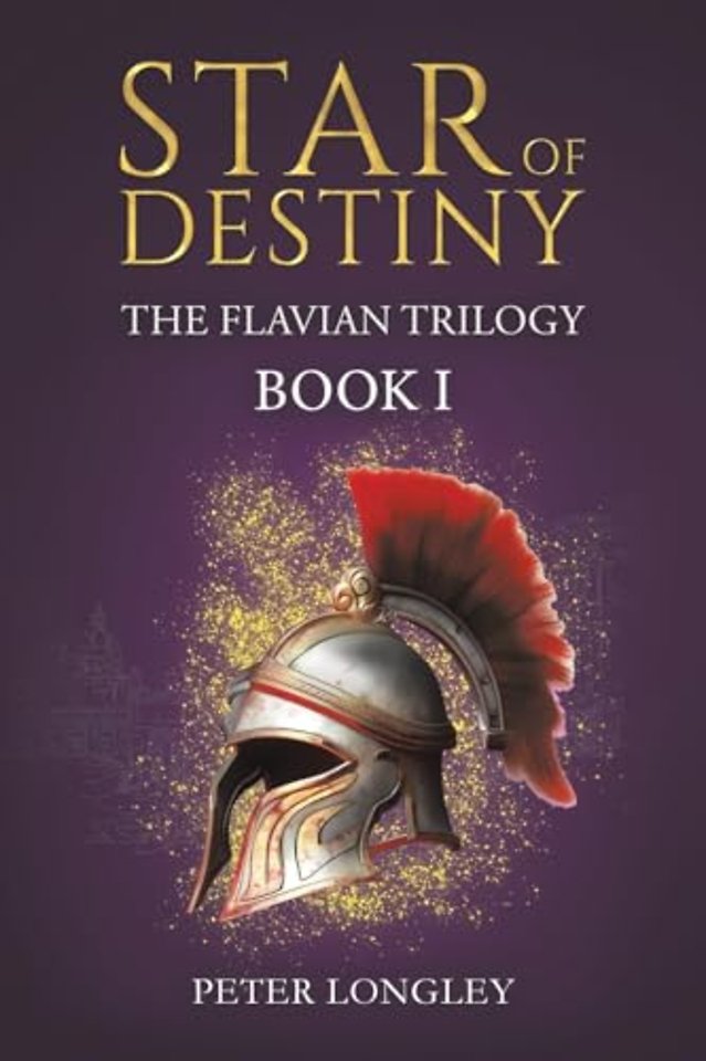 Star of Destiny