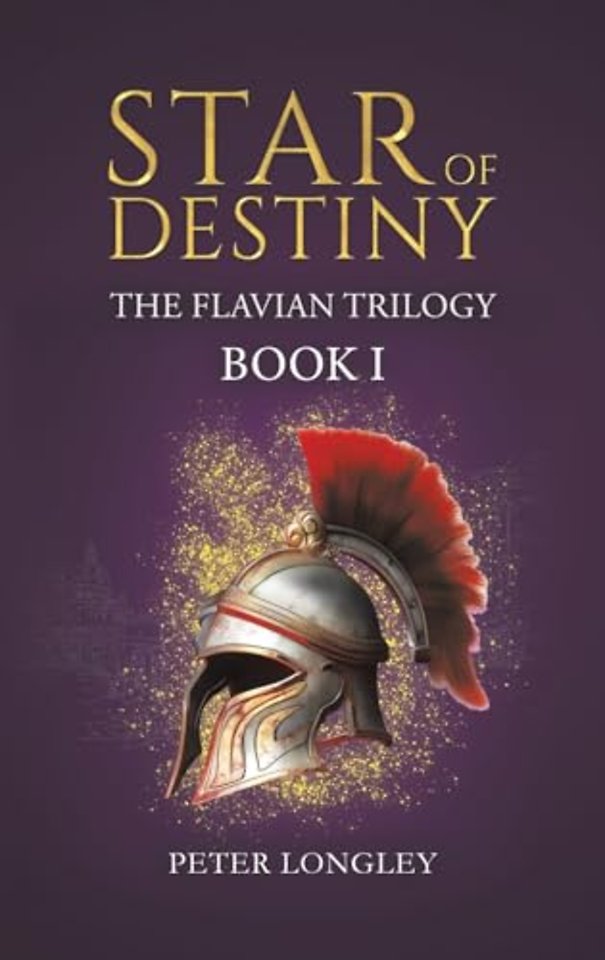 Star of Destiny