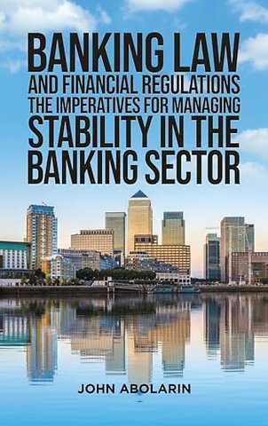 Banking Law and Financial Regulations