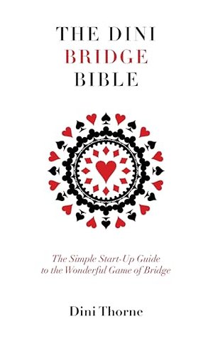 The Dini Bridge Bible