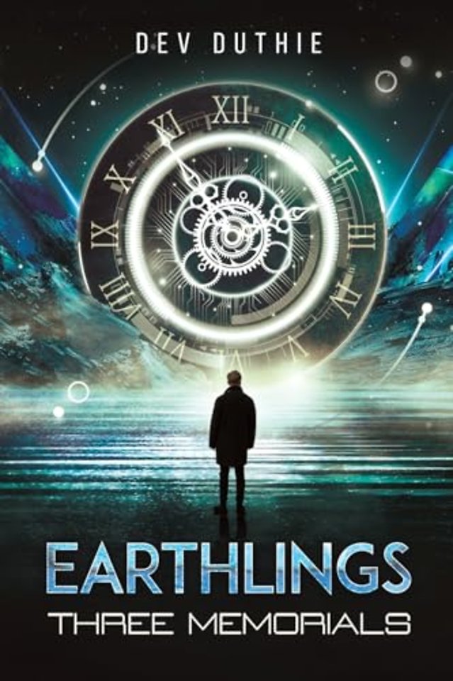 Earthlings