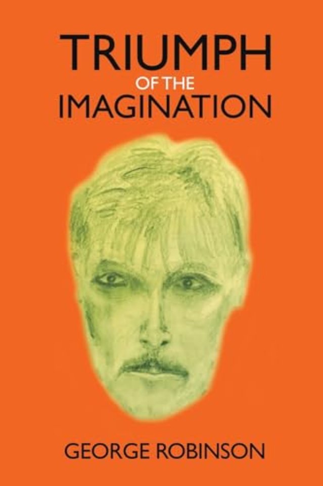 Triumph of the Imagination