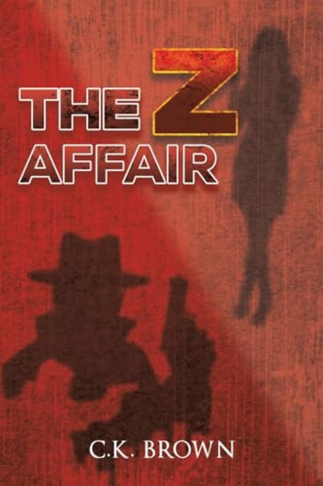 The Z Affair