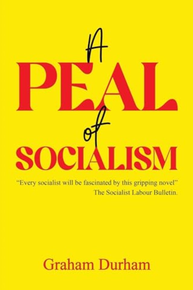 A Peal of Socialism