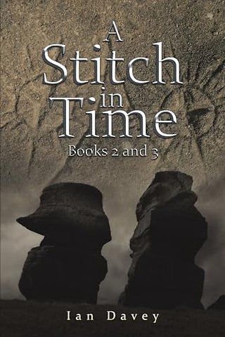 A Stitch in Time