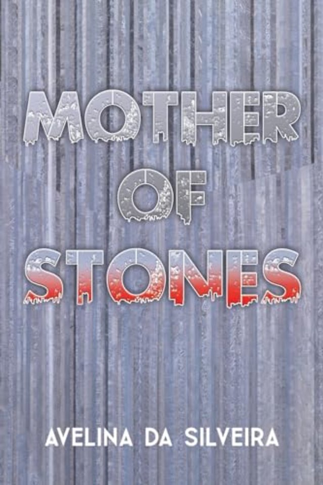 Mother of Stones