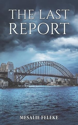 The Last Report
