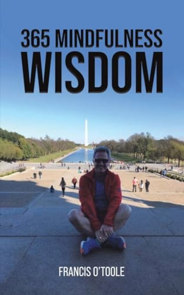 365 Mindfulness Wisdom