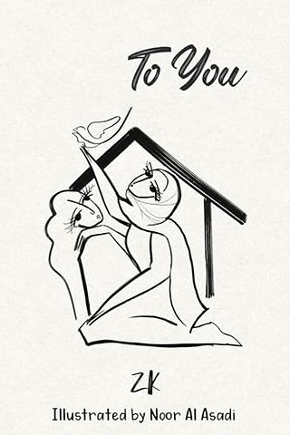 To You