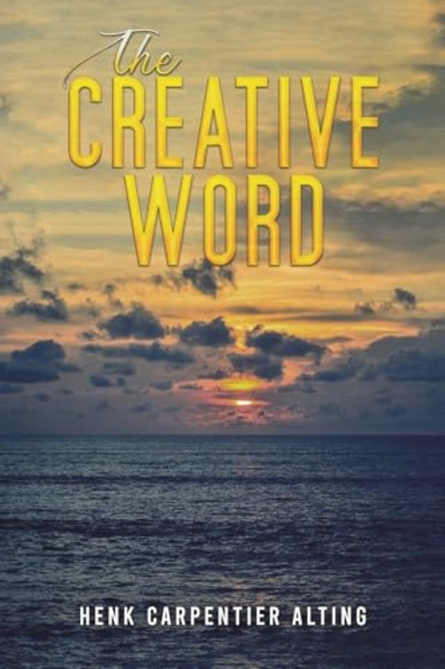 The Creative Word