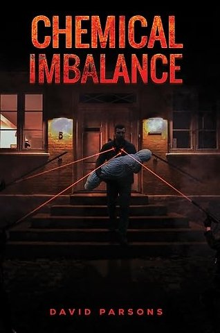 Chemical Imbalance