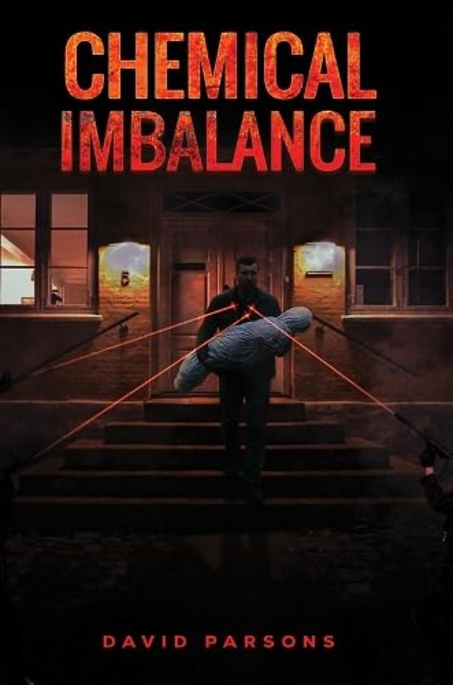 Chemical Imbalance