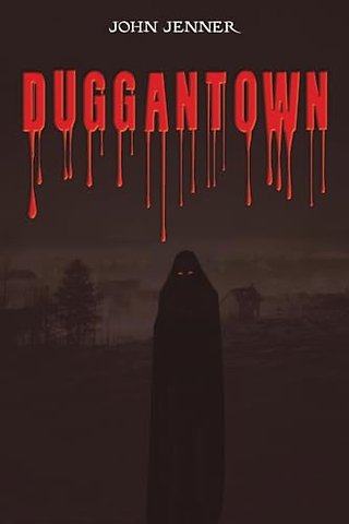 Duggantown