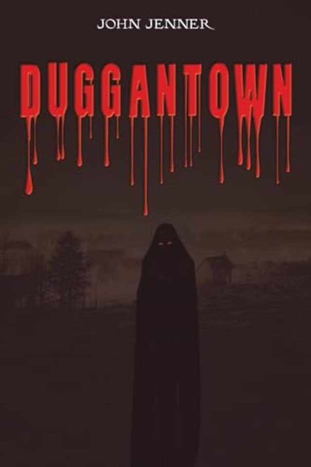 Duggantown