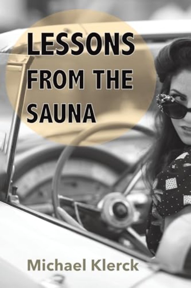 Lessons from the Sauna
