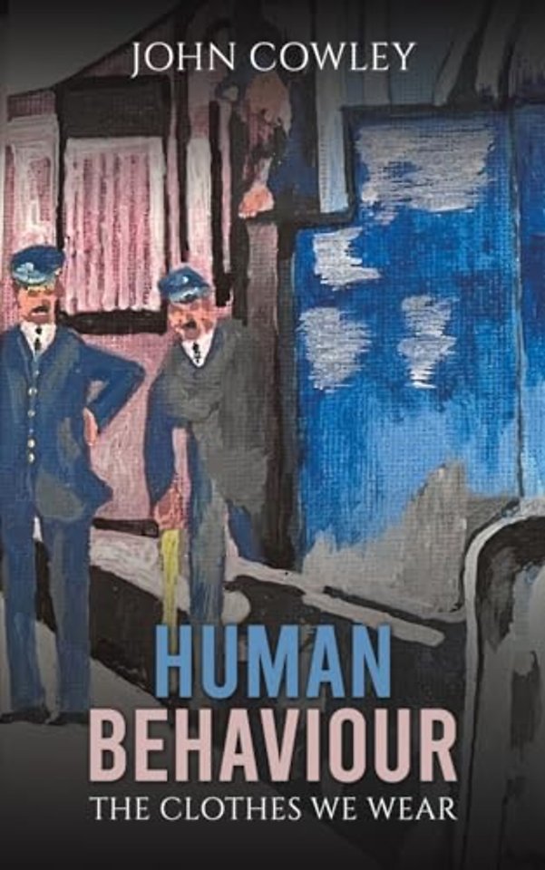 Human Behaviour