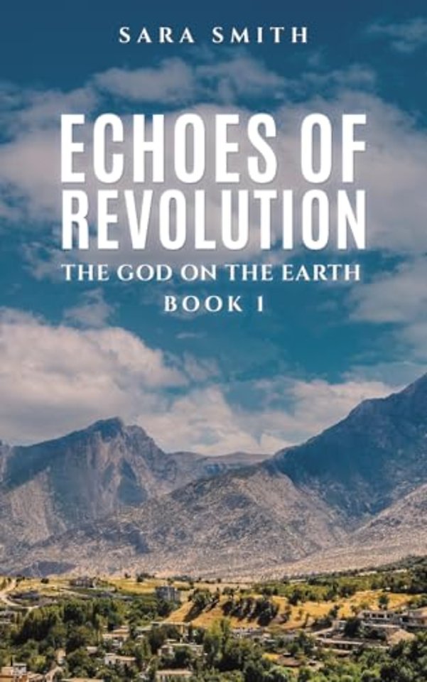 Echoes of Revolution