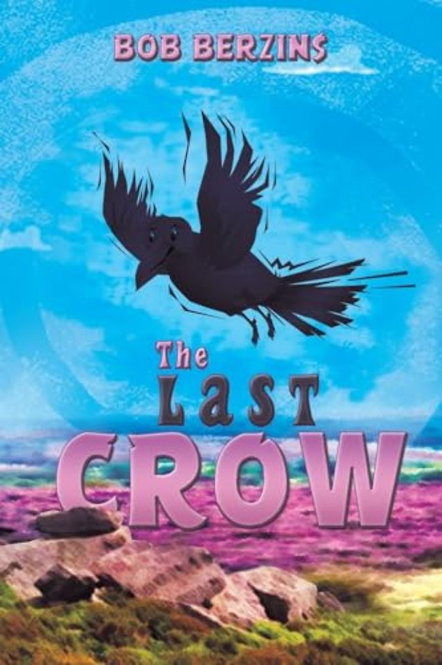 The Last Crow