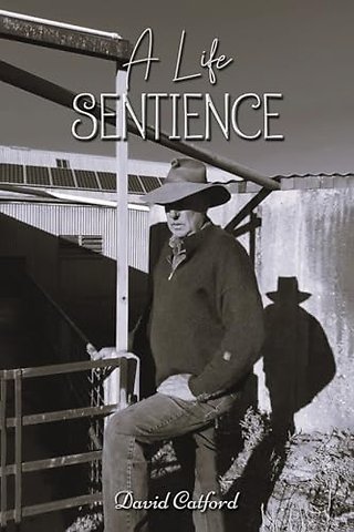 A Life Sentience