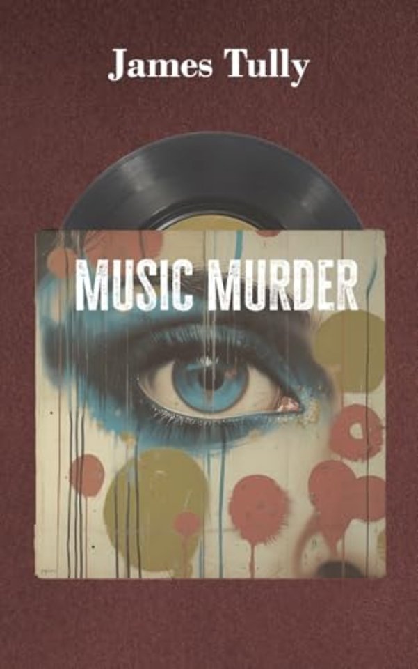 Music Murder