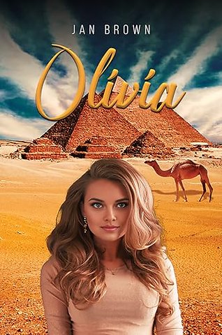 Olivia