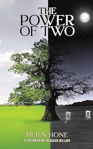 The Power of Two