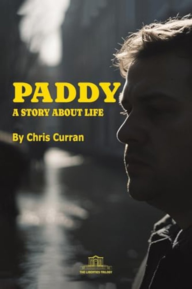 Paddy