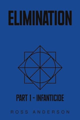 Elimination