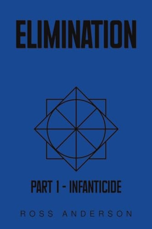 Elimination