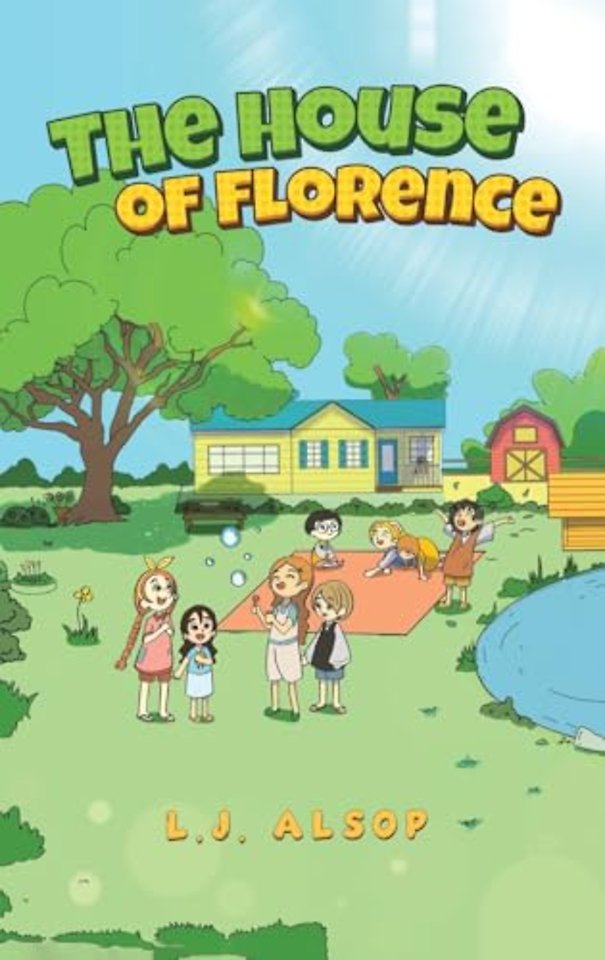 The House of Florence