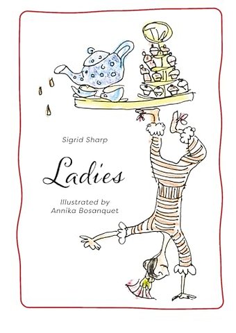 Ladies