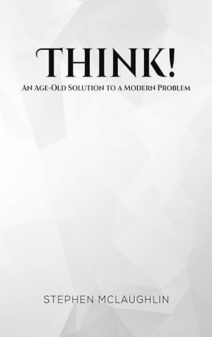 Think!