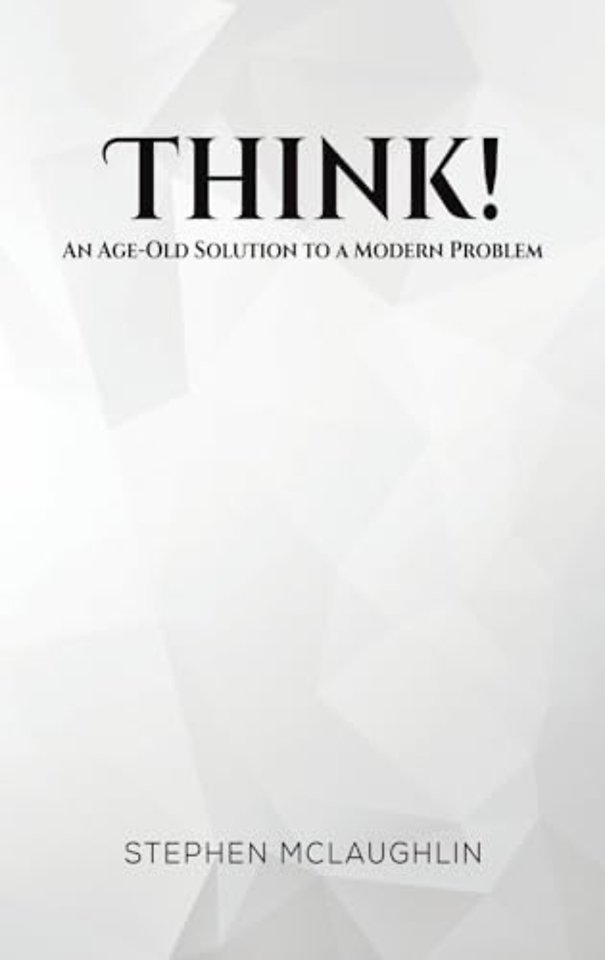 Think!