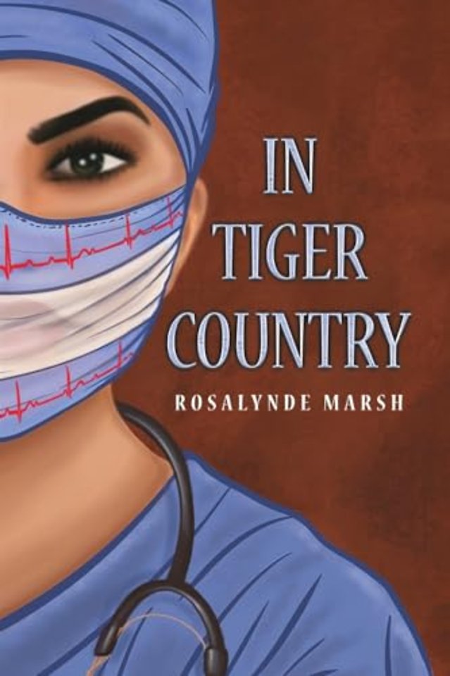 In Tiger Country
