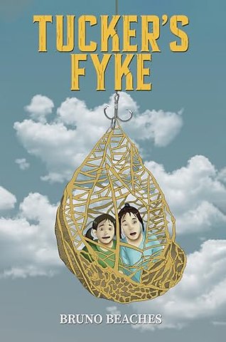 Tucker's Fyke
