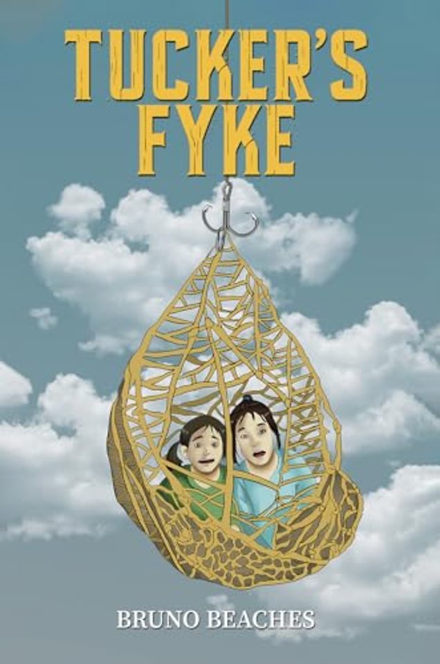 Tucker's Fyke