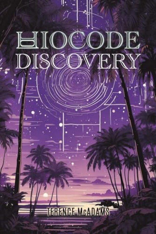 Biocode: Discovery