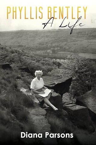 Phyllis Bentley
