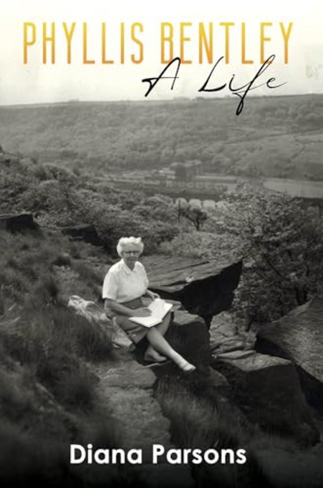 Phyllis Bentley