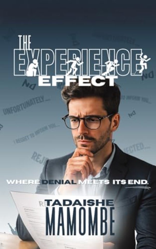 The Experience Effect